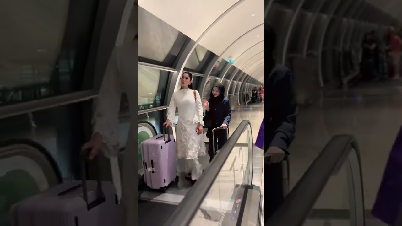 Akhirnya sajat dapat balik beraya dgn fmly bersama ufora