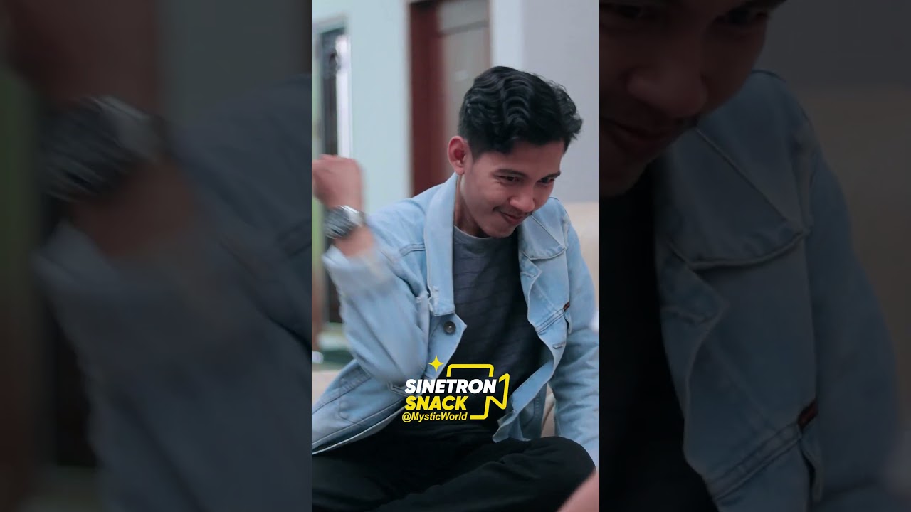 AKIBAT IKUT CHALENGE, NYAWA GADIS INI MELAYANG!