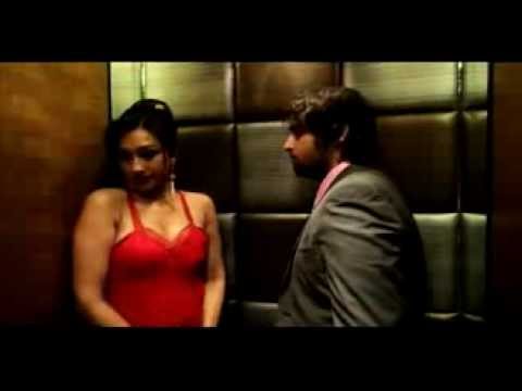 Akkarshan - Samadarshi Smooches Rituparna
