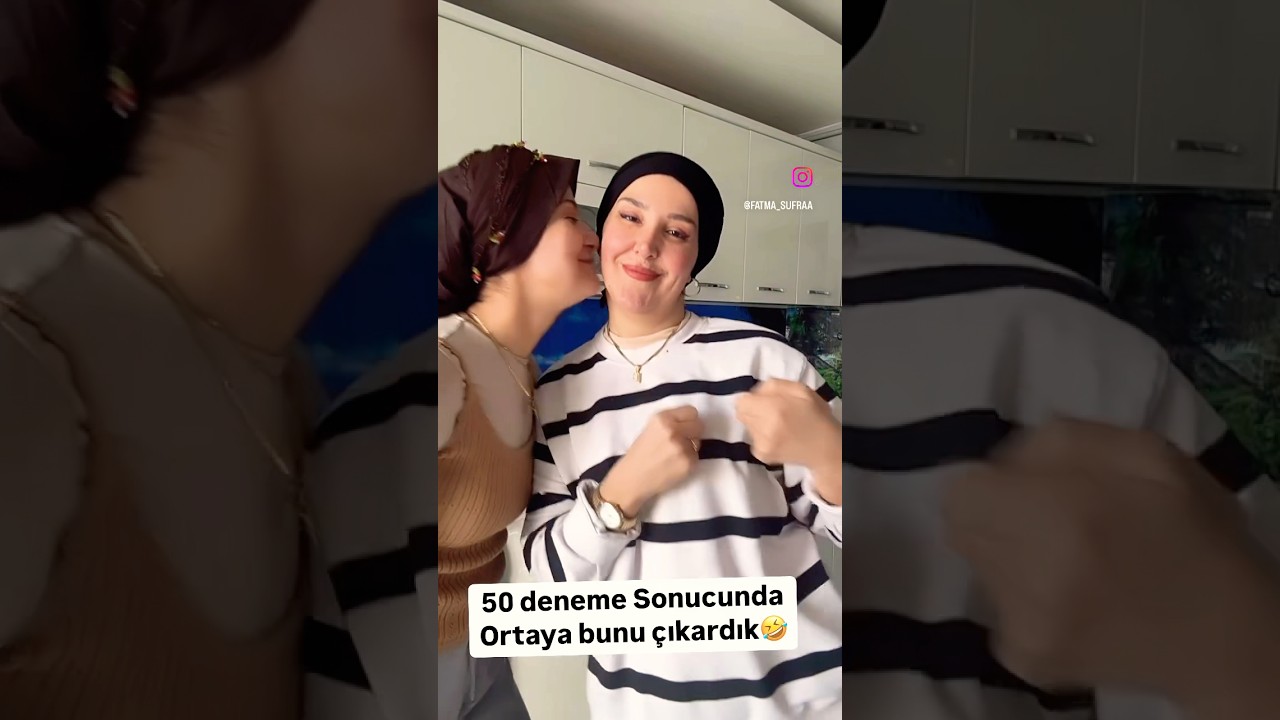 #akım #lezbiyenler #shortvideo #shorts #aile