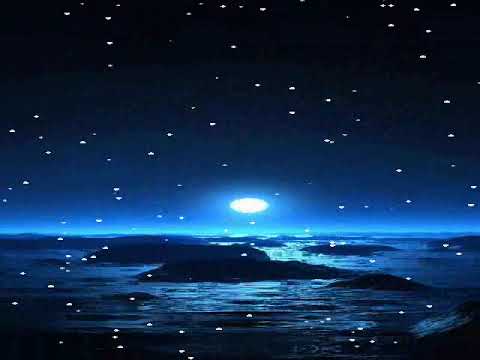 Aşkın Nur YENGİ - hiç ummazdım