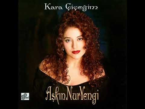 Aşkın Nur Yengi --- Hiç Ummazdım