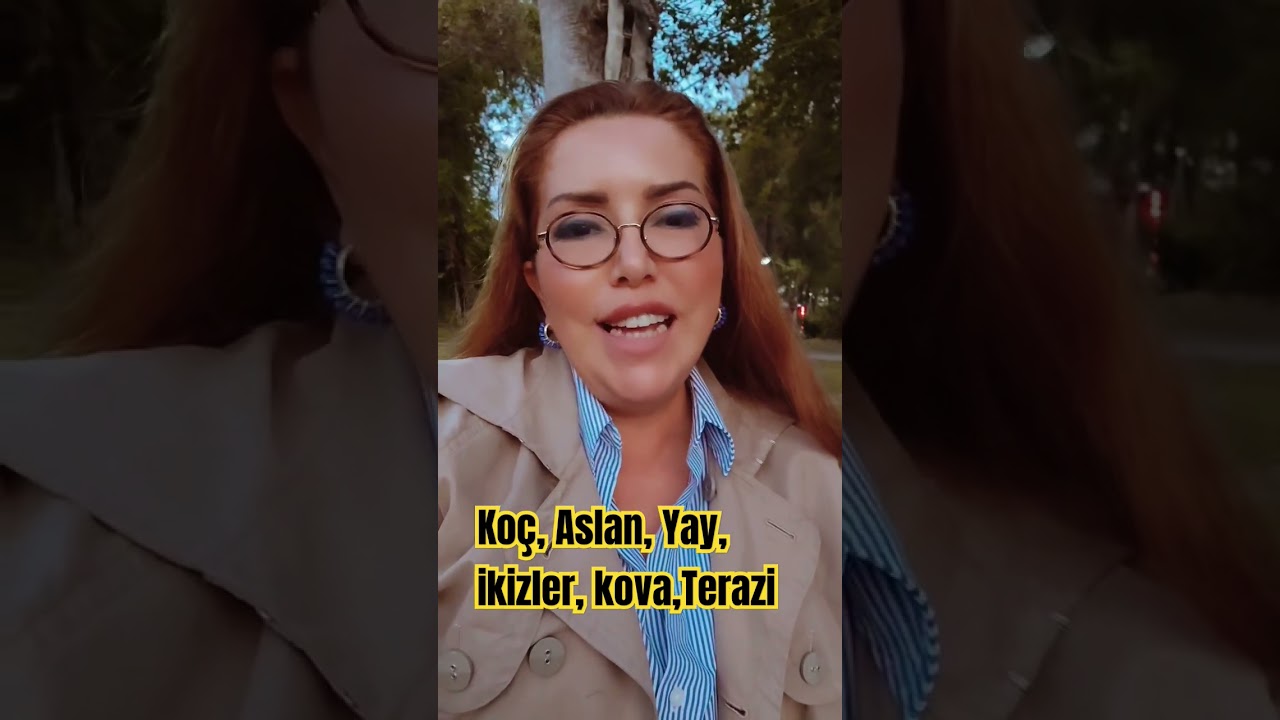 #Aşkın zamanı olmaz... #denizaltınastrolojikanalı