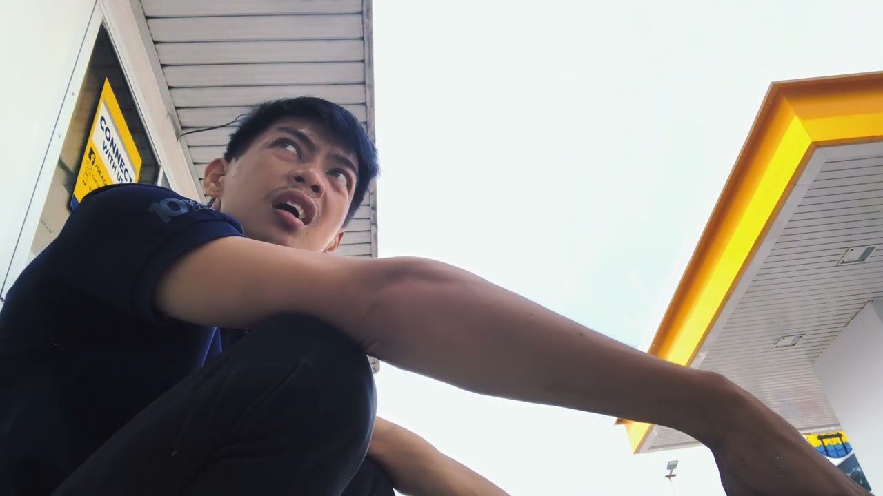 Ako si ros