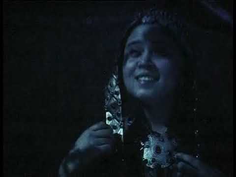 Akpamyk (1996 ý)