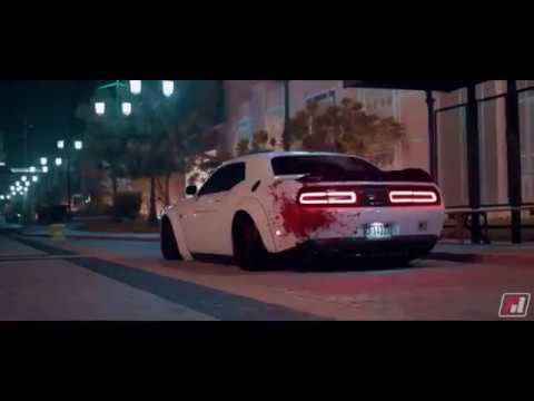 Akra - Lay Lay Lay ( Remix )