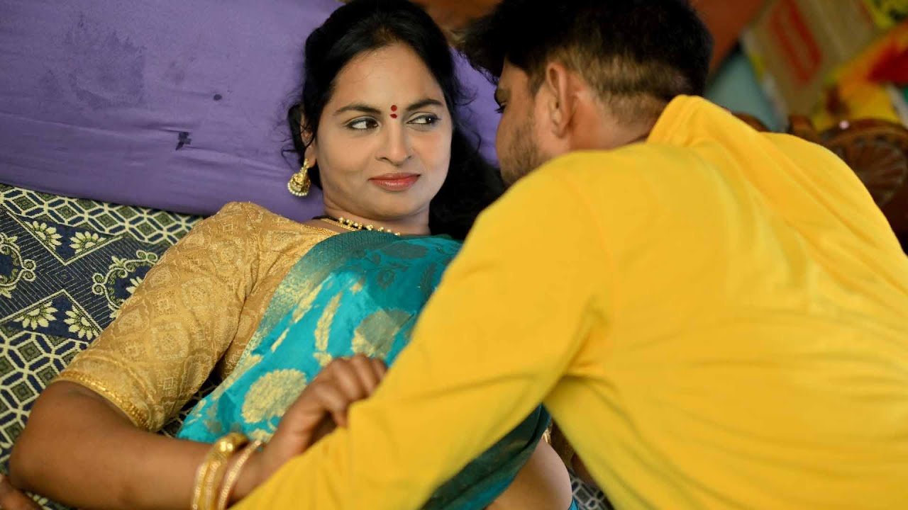 AKRAMA SAMBANDHAM  | VILLAGE  VIDEOS  | MY VILLAGE ADDA