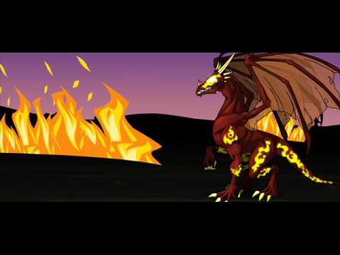 Akriloth Battle theme