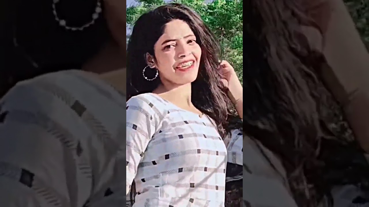 @aksha siddiqui #youtube#shorts#viral#video