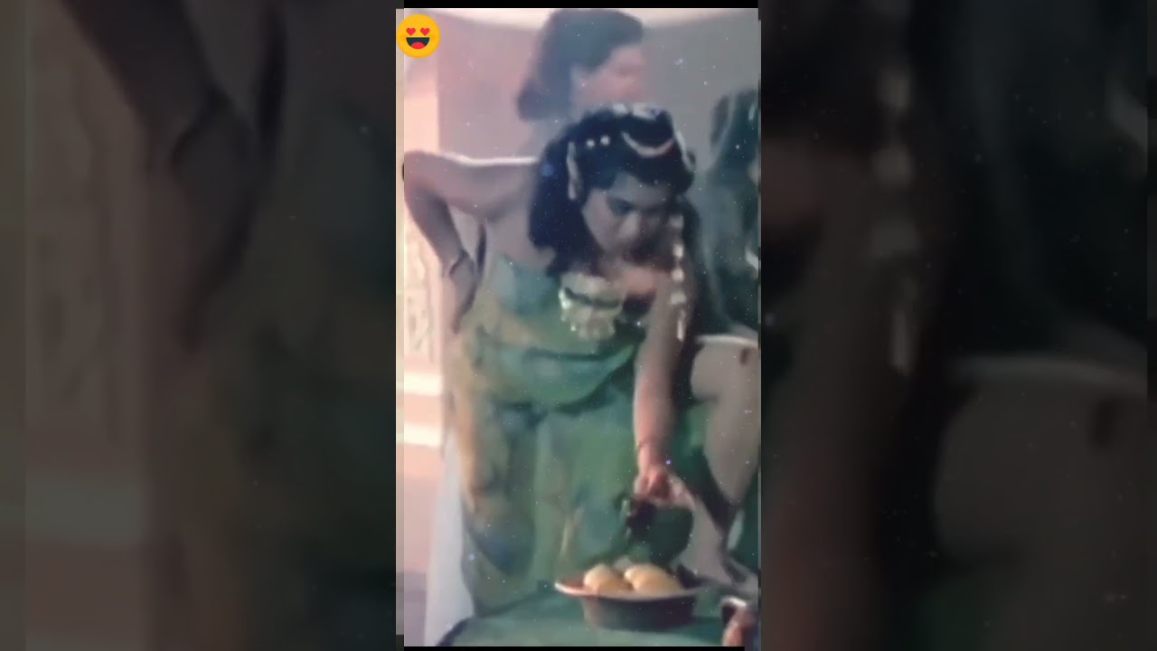 AKSI HOT YURIKE FILM JADUL