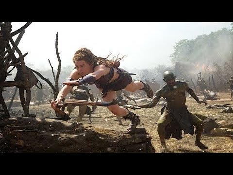 Aksiyon filmi 2024 Izle Türkçe Dublaj - movie114