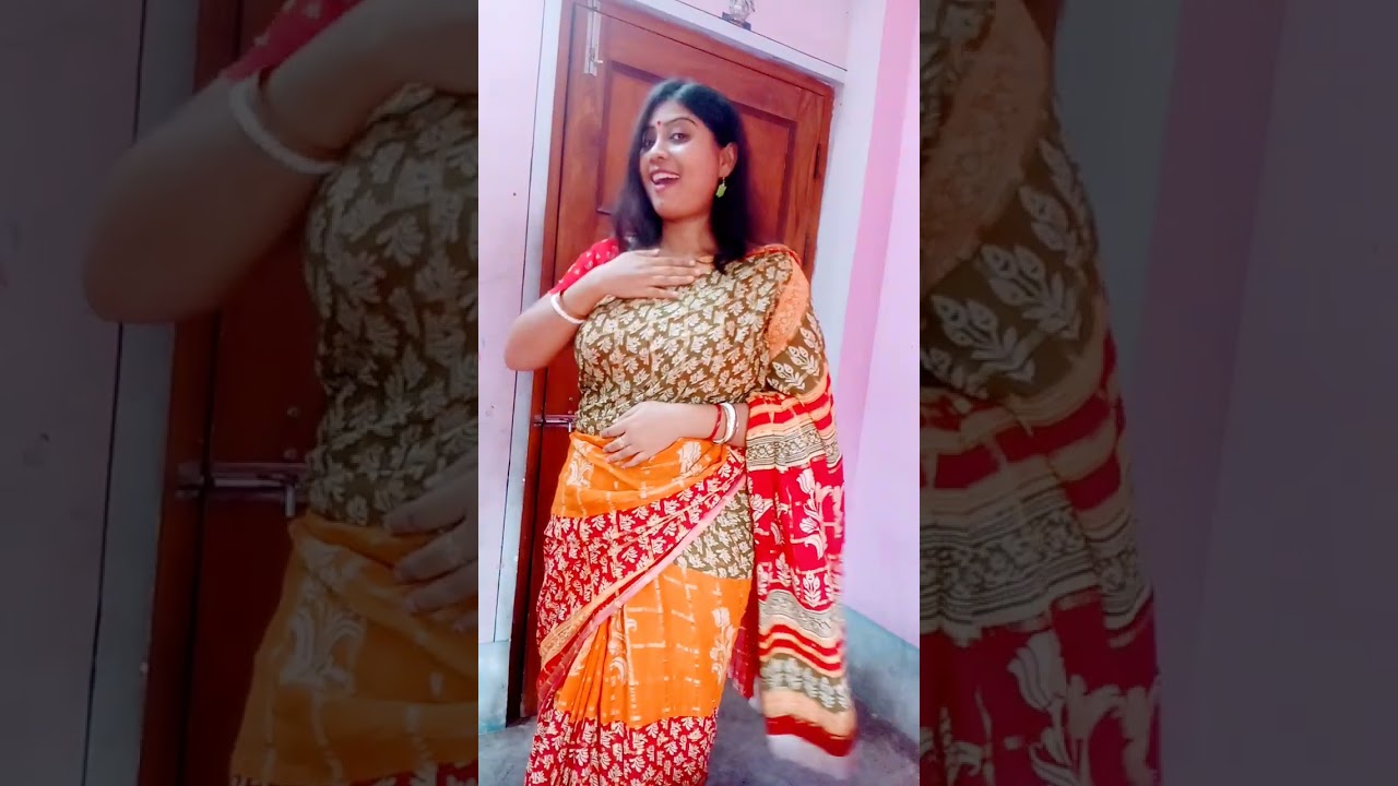 akta mon jodi paitam#shortvideo#shorts#🥰🥰
