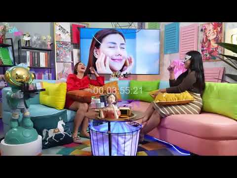 AKU KOST BARENG SEPUPU!!