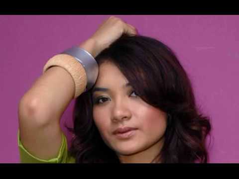 AKU PERAWAN - IKA PUTRI