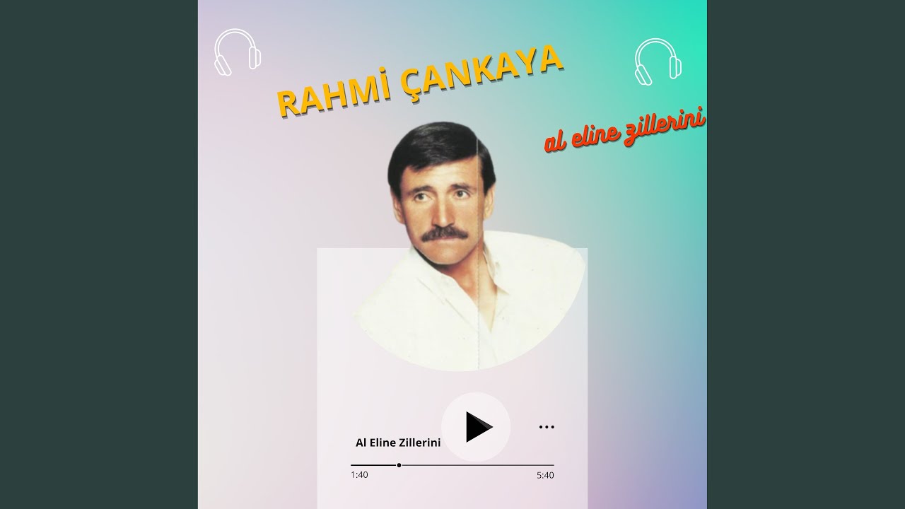 Al Eline Zillerini