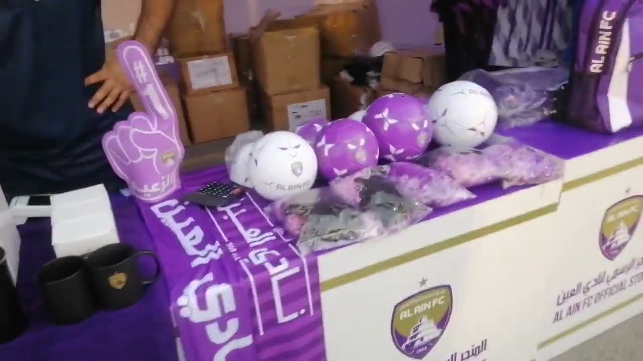 Al Jazeera club in abu dhabi /Zam vlogs