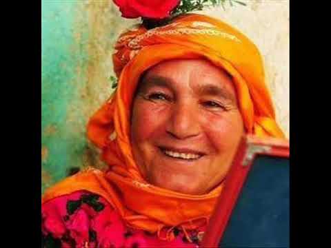 ALİ NURŞANİ- BİTMEZ OLDU BİZİM ÇAYIR İLE ÇİMENİ