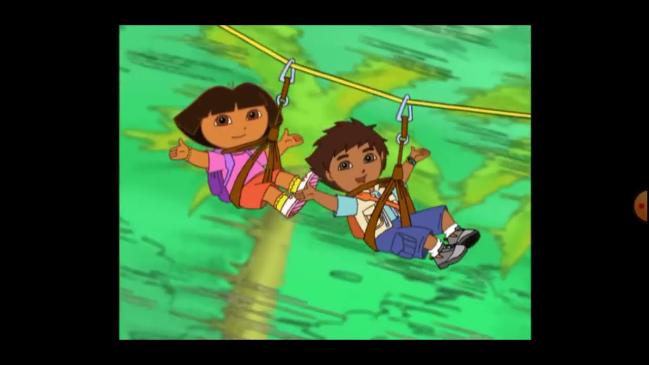 Al Rescate Amigos