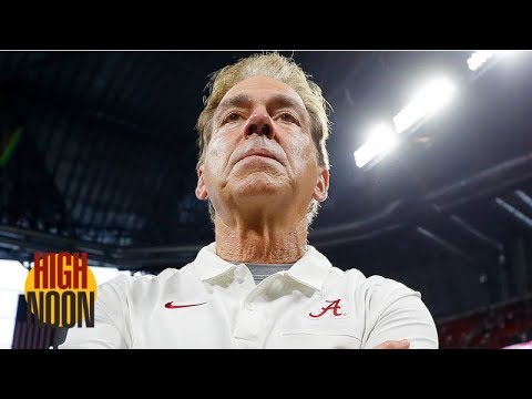 Alabama is tracking students' locations to see how long they stay at games | High Noon