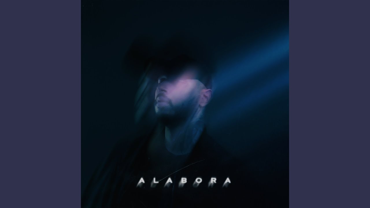 ALABORA