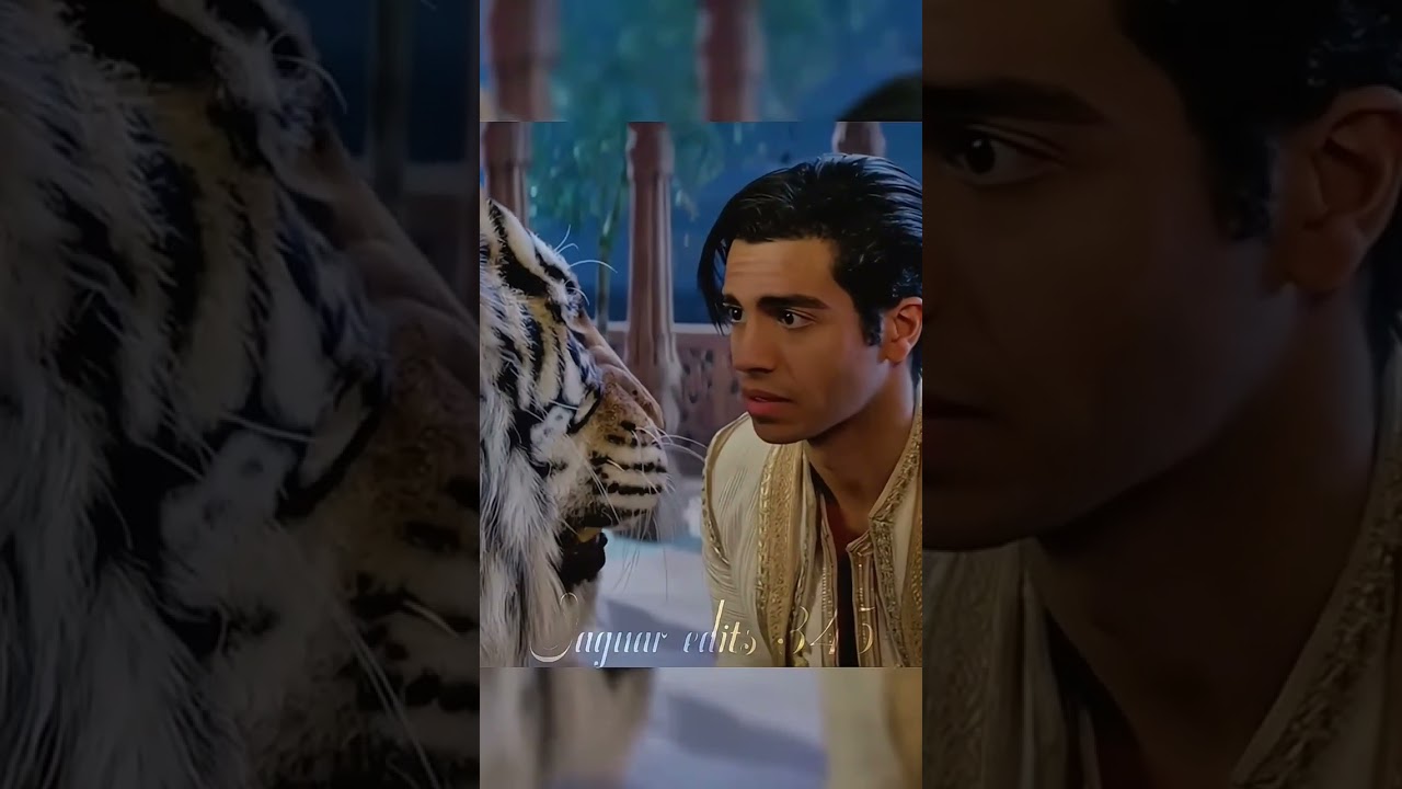 #aladdin #bollywood #movie #love #foryou