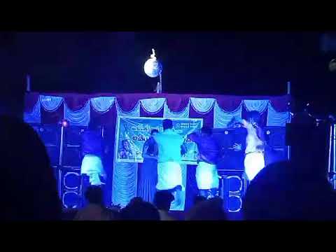 alagappatty manmadhan boys adal padal part_4
