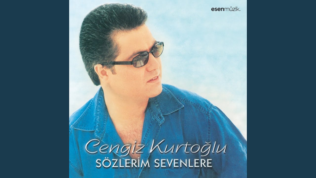 Ağlamam Ondan