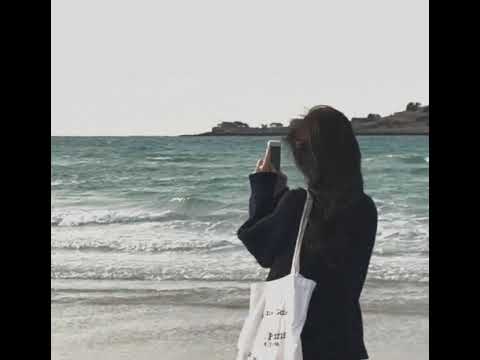 A都市の秋-Lamp (sped up+reverb) *:･ﾟ✧*:･ﾟ✧