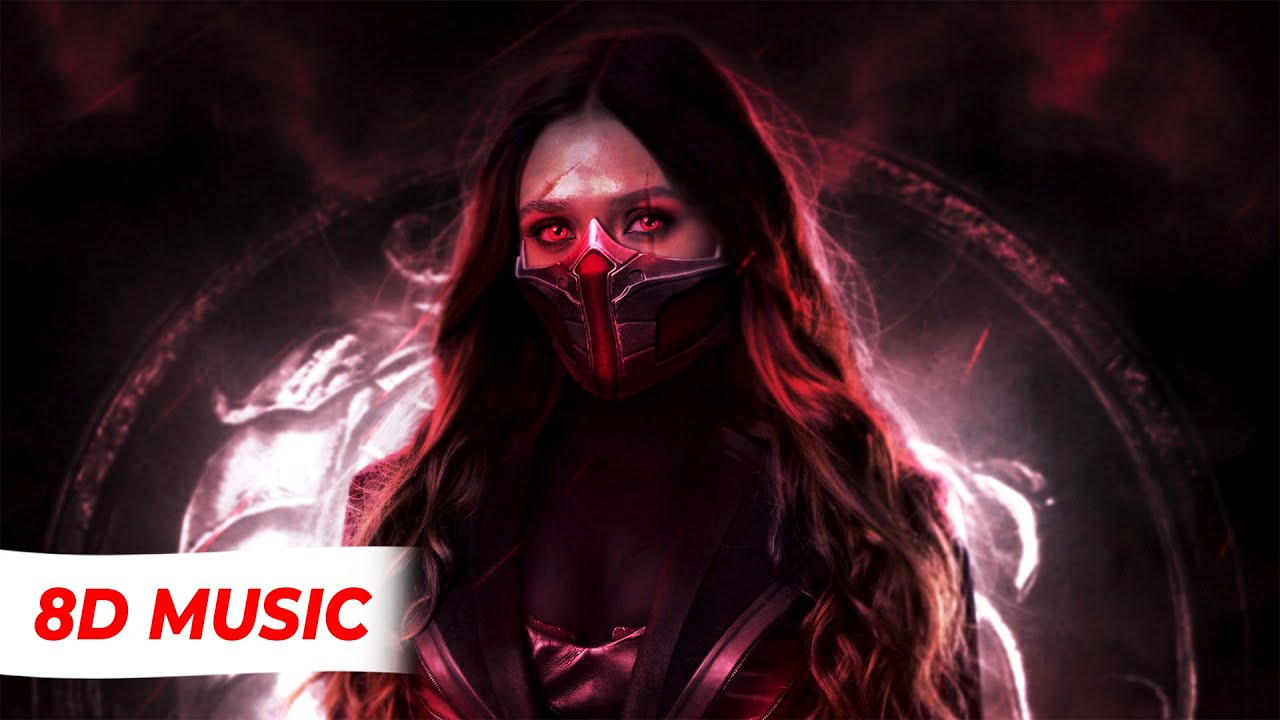 Alan Walker - On My Way (8D AUDIO) ft. Sabrina Carpenter & Farruko