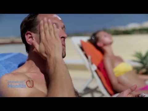 Alani Medical Spa: Skin Solutions