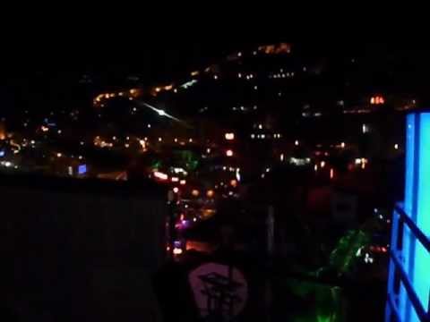 Alanya / Robin Hood - The Best Songs