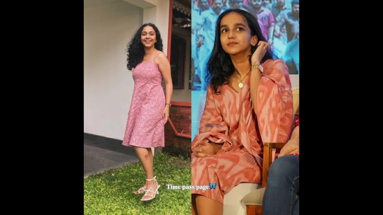 Alappuzha Gymkhana 🦋 𝐤𝐚𝐭𝐭𝐮𝐦𝐮𝐧𝐝𝐞𝐝𝐢  𝐒𝐨𝐧𝐠 𝐞𝐝𝐢𝐭🦋𝐀𝐧𝐚𝐠𝐡𝐚 𝐑𝐚𝐯𝐢 𝐕/𝐒 𝐍𝐨𝐢𝐥𝐚 𝐟𝐫𝐚𝐧𝐜𝐲| #trending #shorts