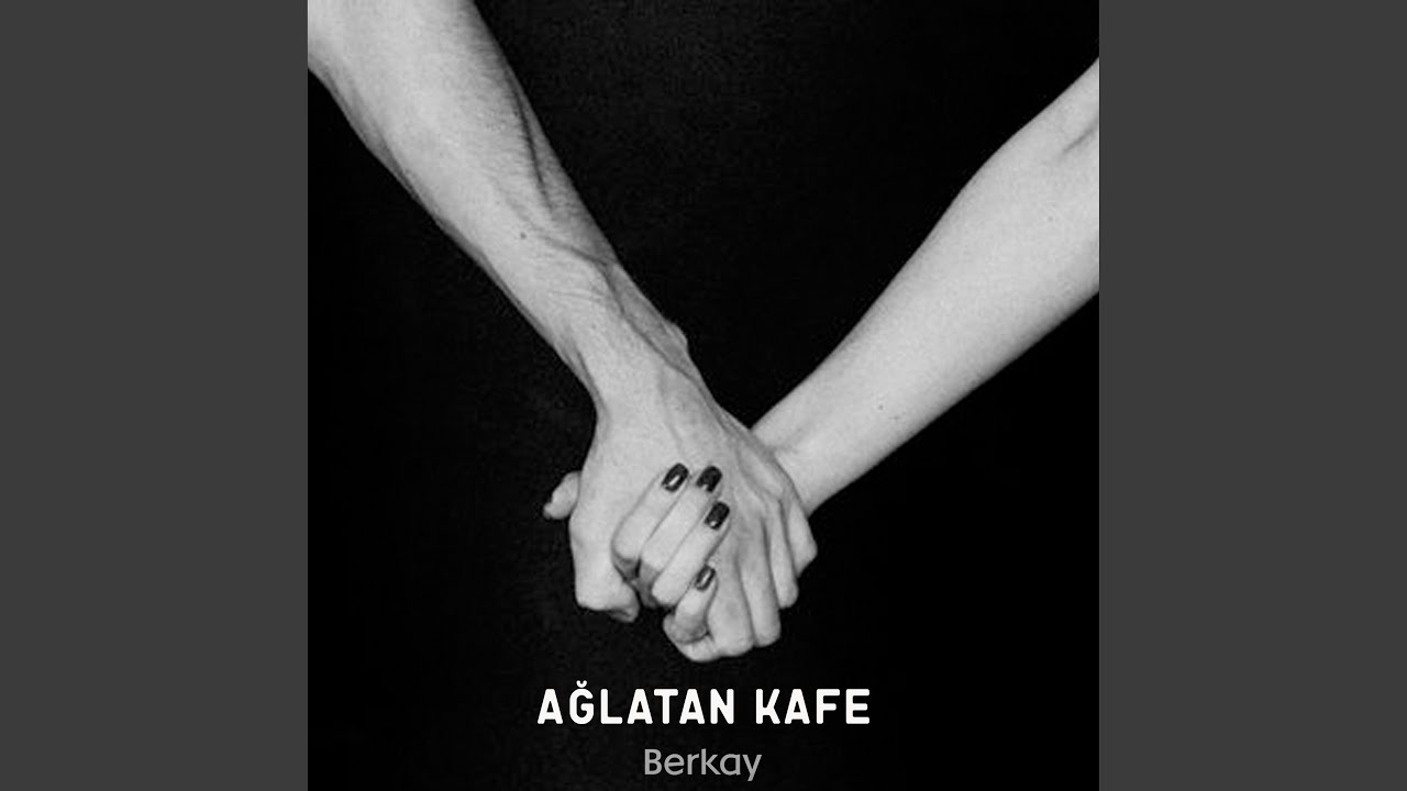 Ağlatan Kafe
