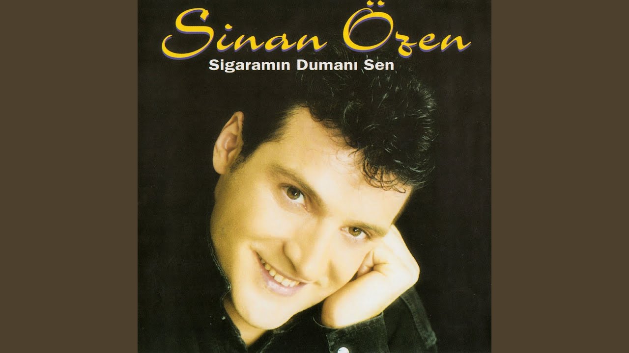Ağlayamadım