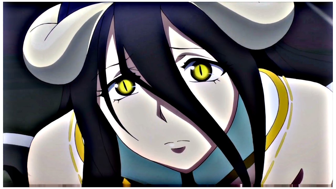 albedo twixtor 4k
