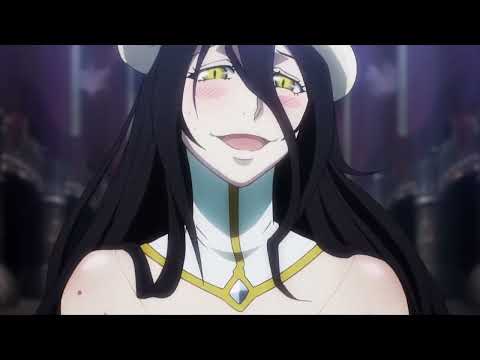 Albedo Twixtor pack 1