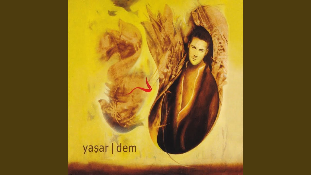 Aldanırım