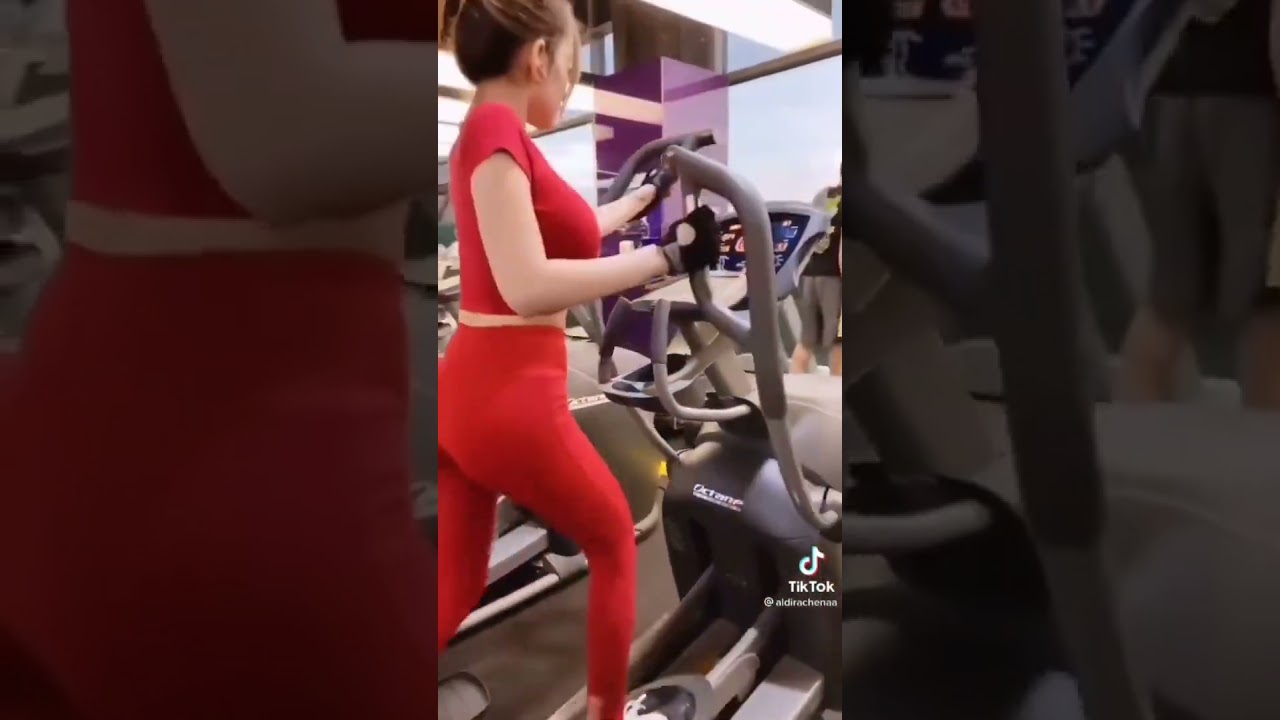 Aldira Chena Super Sexy 🔥🔥🔥#tiktok #trending #tiktokvideo #tiktokshorts