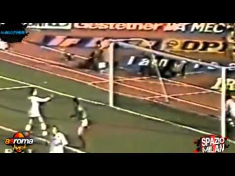 Aldo Maldera - 