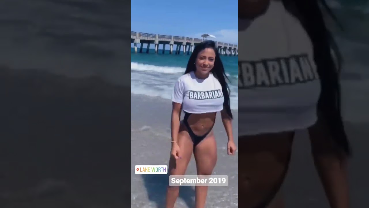 Alejandra gil camilita(11)