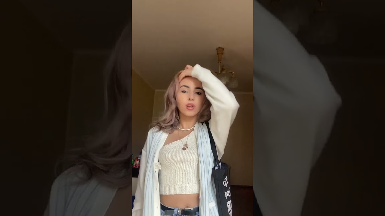 Aleksandra