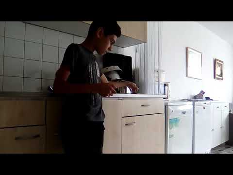 Alemin Kralı 52 . Bölüm  - atv