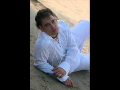 Alen Nižetić - Ajde dušo
