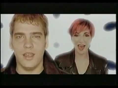 Alen Nižetić & Maja Blagdan - 101 Noć