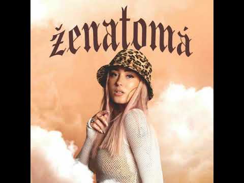 Aless - Aká Som (ŽENATOMÁ)