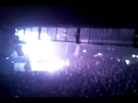 Alesso play ID (Collioure)