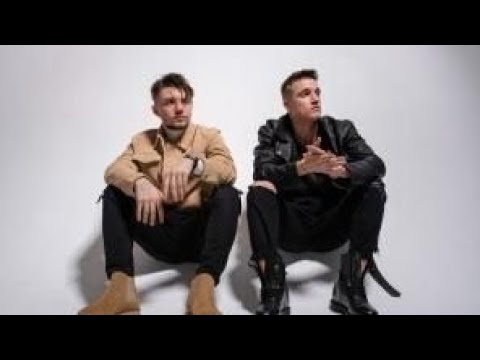 Alex & Rus 2023 #alex&rus #shorts #youtubemusic #music
