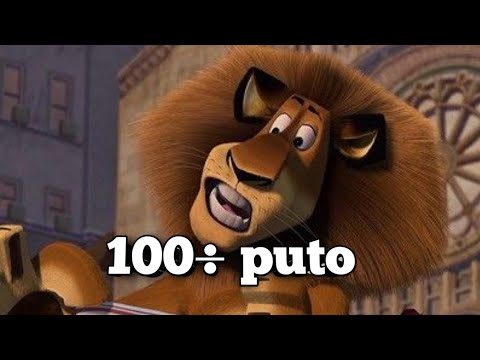 Alex 1000% puto