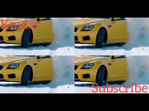 Alex and rus best music ❤ BMW best  car speed 😍😍😍