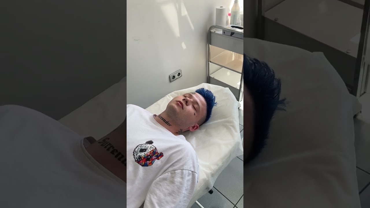 Alex Bayıldı Videosu | Alex Gündem Tiktok Videosu | #shorts